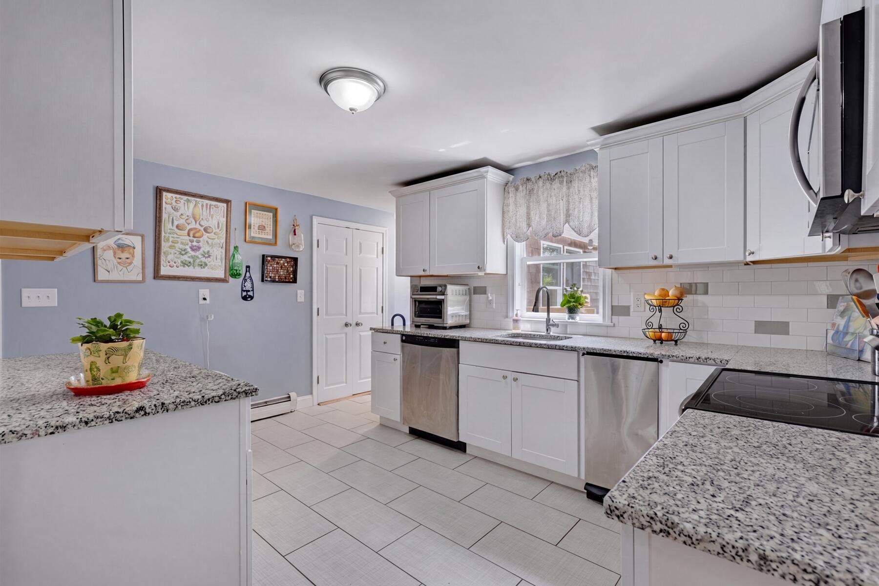 15 Melissa Avenue Mashpee MA 02649