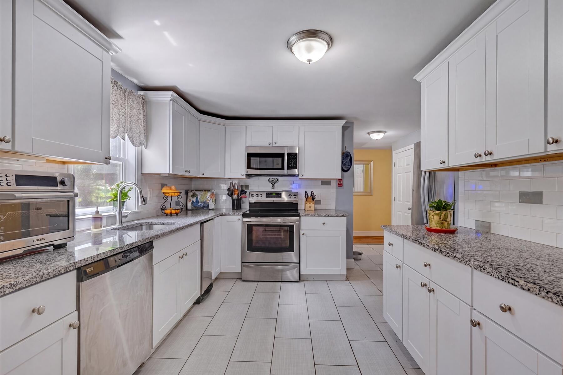 15 Melissa Avenue Mashpee MA 02649