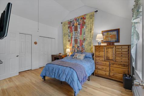 15 Melissa Avenue Mashpee MA 02649