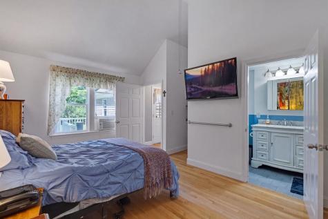 15 Melissa Avenue Mashpee MA 02649