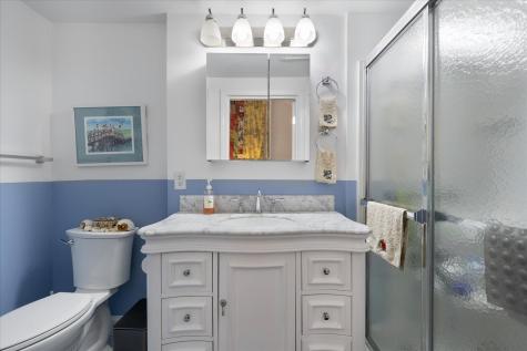 15 Melissa Avenue Mashpee MA 02649