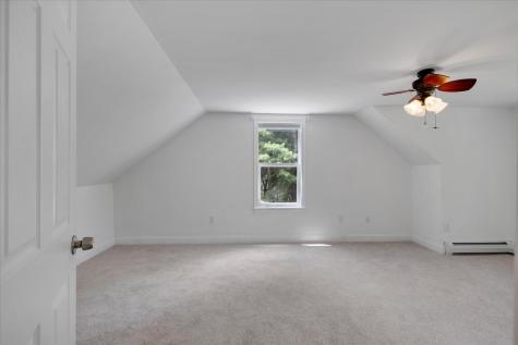 15 Melissa Avenue Mashpee MA 02649