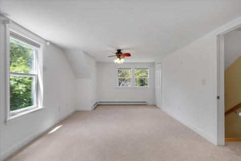 15 Melissa Avenue Mashpee MA 02649