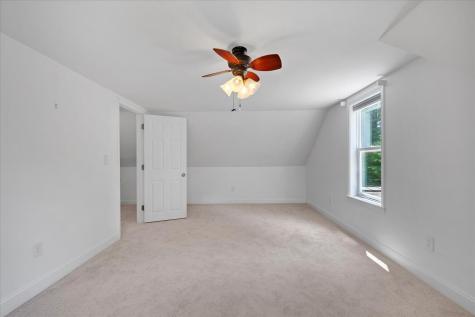 15 Melissa Avenue Mashpee MA 02649