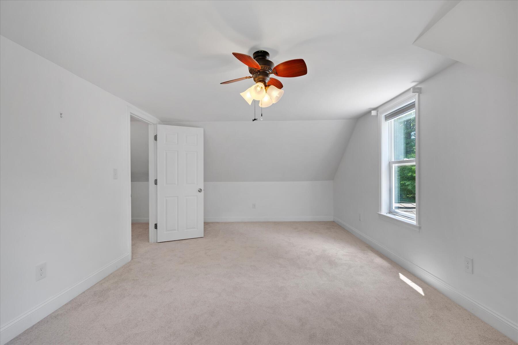 15 Melissa Avenue Mashpee MA 02649
