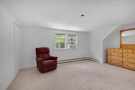 15 Melissa Avenue Mashpee MA 02649