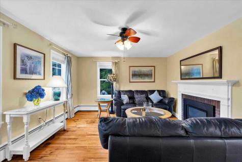 15 Melissa Avenue Mashpee MA 02649
