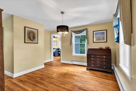 15 Melissa Avenue Mashpee MA 02649