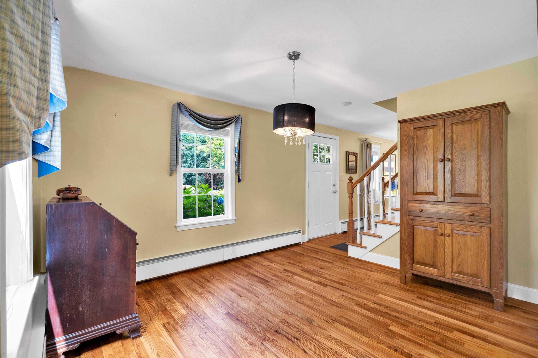 15 Melissa Avenue Mashpee MA 02649
