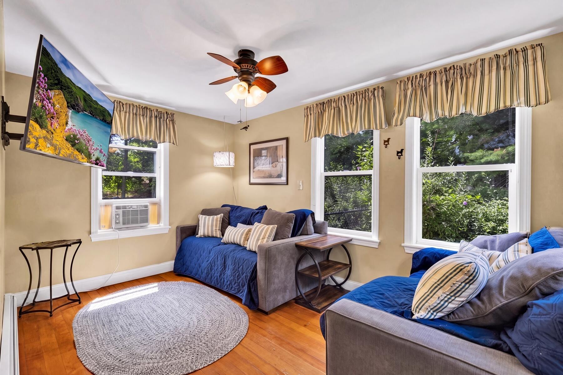 15 Melissa Avenue Mashpee MA 02649