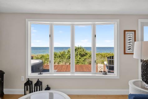 71-72 North Shore Boulevard East Sandwich MA 02537
