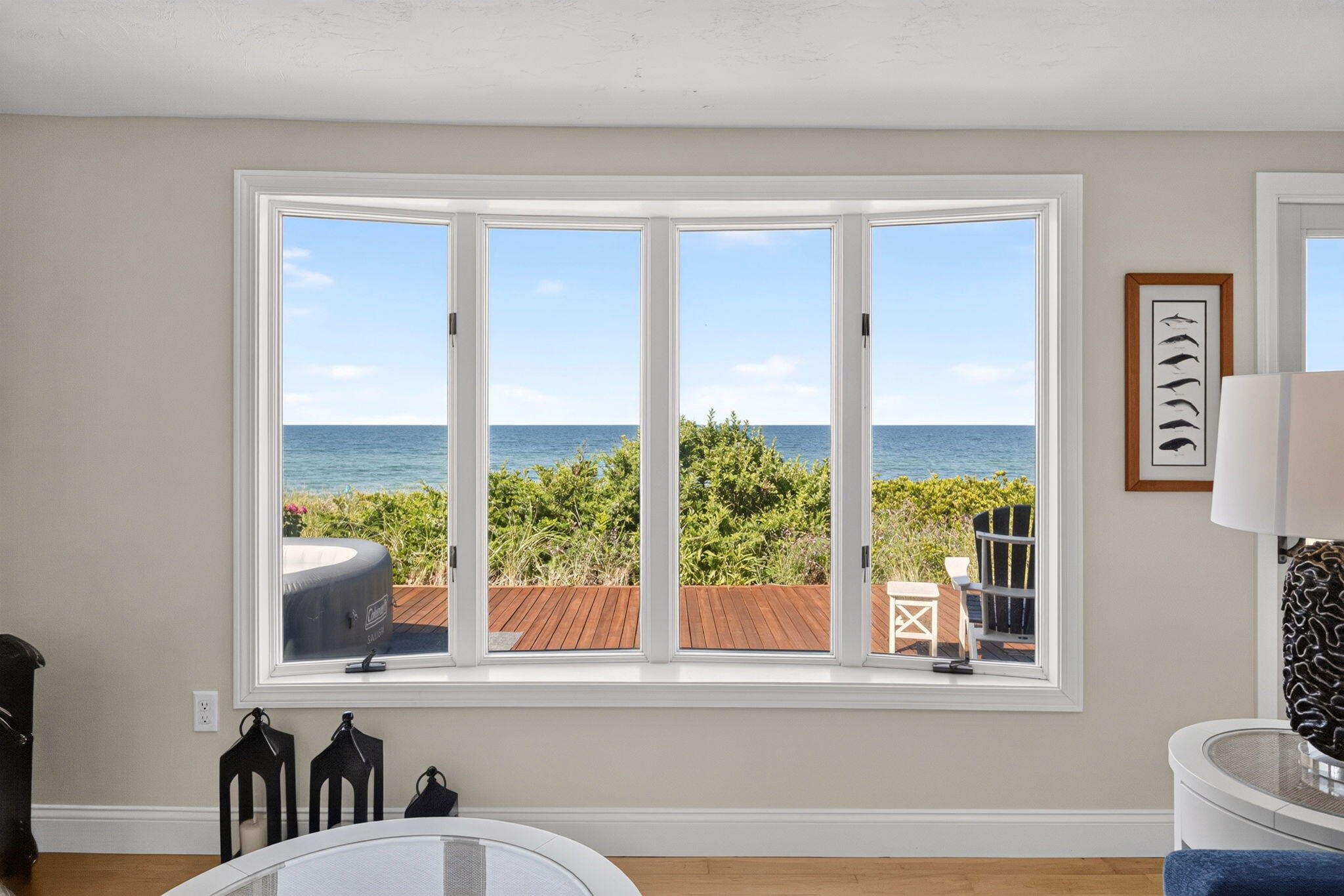 71-72 North Shore Boulevard East Sandwich MA 02537