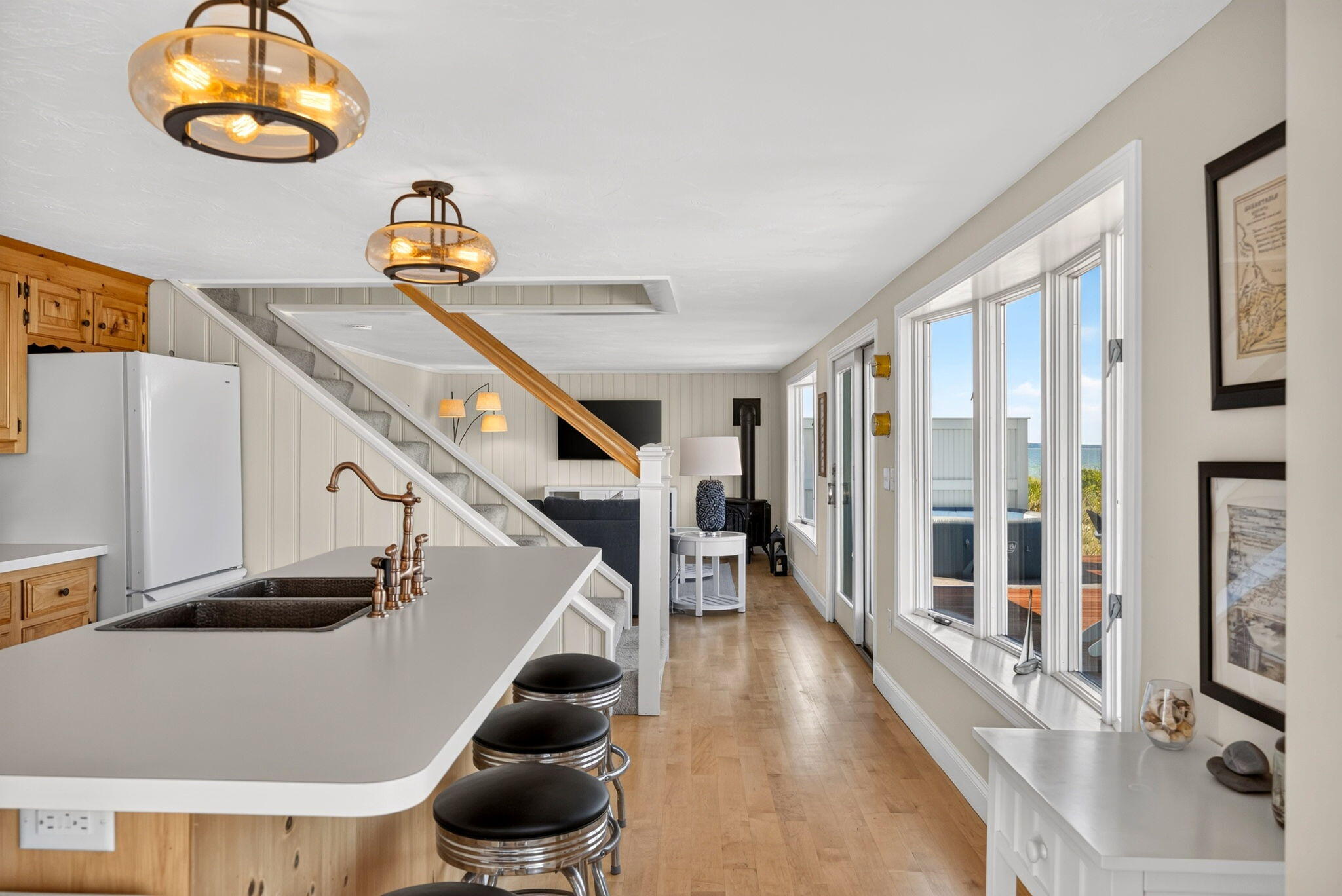 71-72 North Shore Boulevard East Sandwich MA 02537