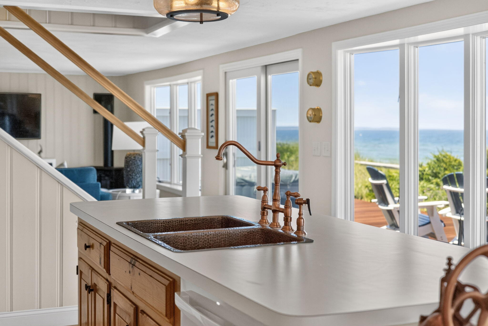 71-72 North Shore Boulevard East Sandwich MA 02537