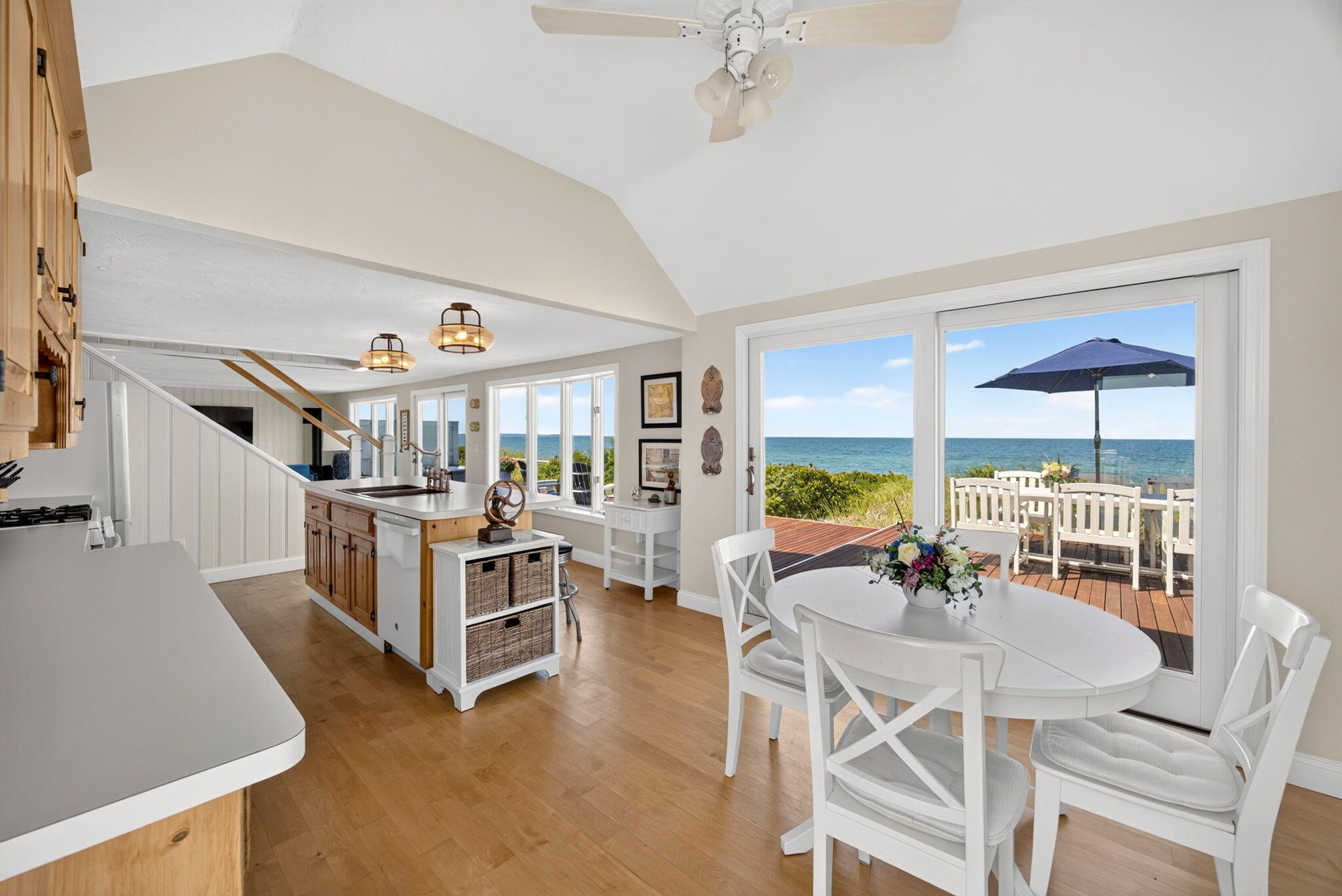 71-72 North Shore Boulevard East Sandwich MA 02537