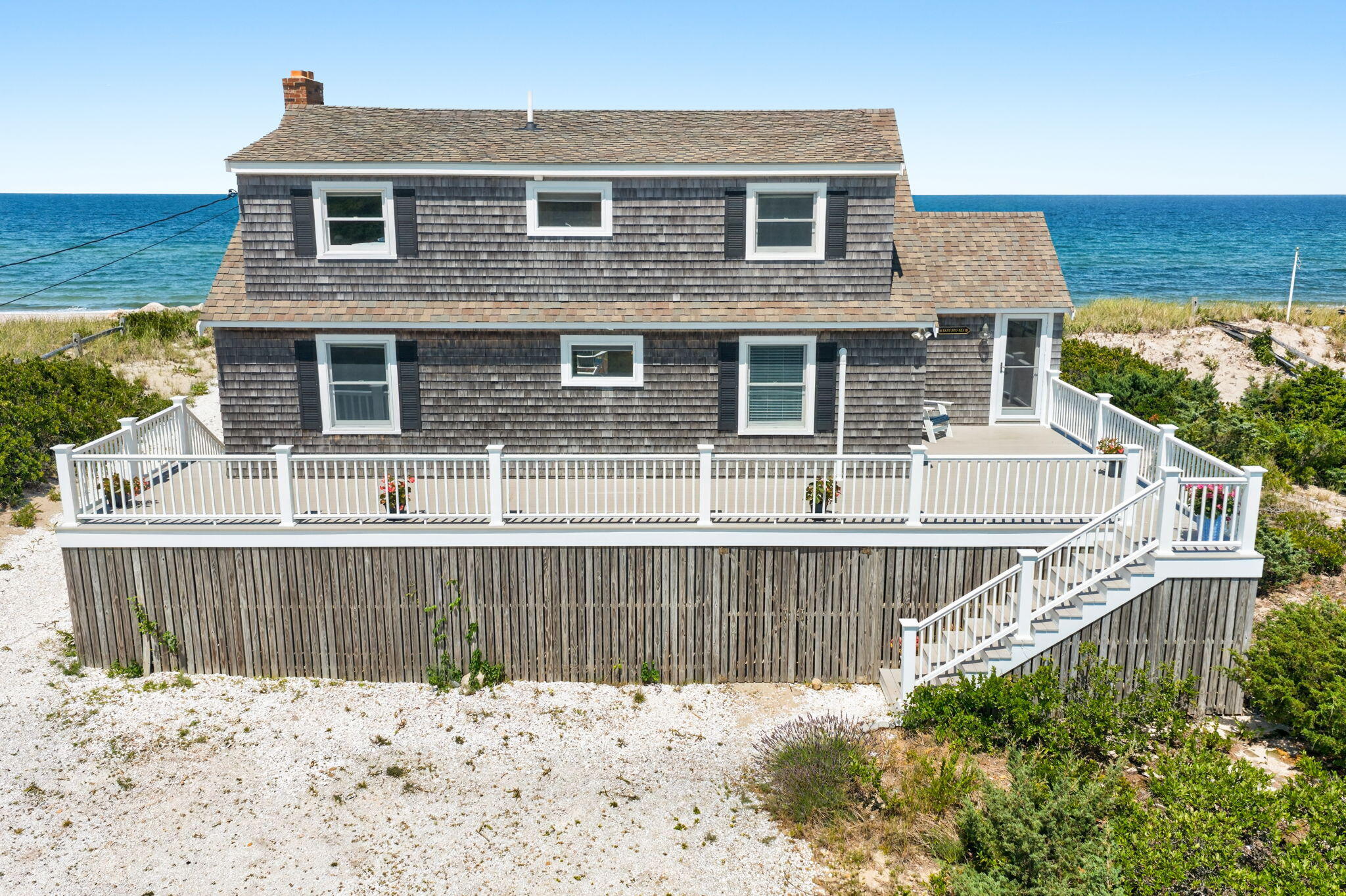 71-72 North Shore Boulevard East Sandwich MA 02537