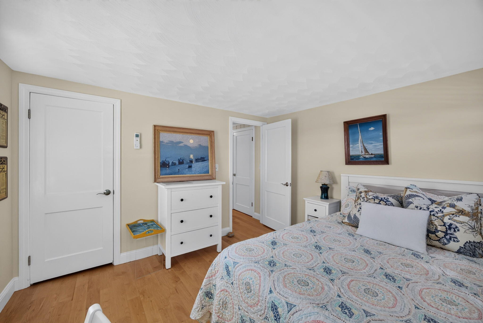 71-72 North Shore Boulevard East Sandwich MA 02537