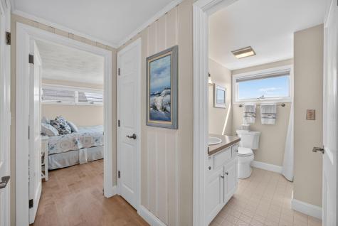 71-72 North Shore Boulevard East Sandwich MA 02537
