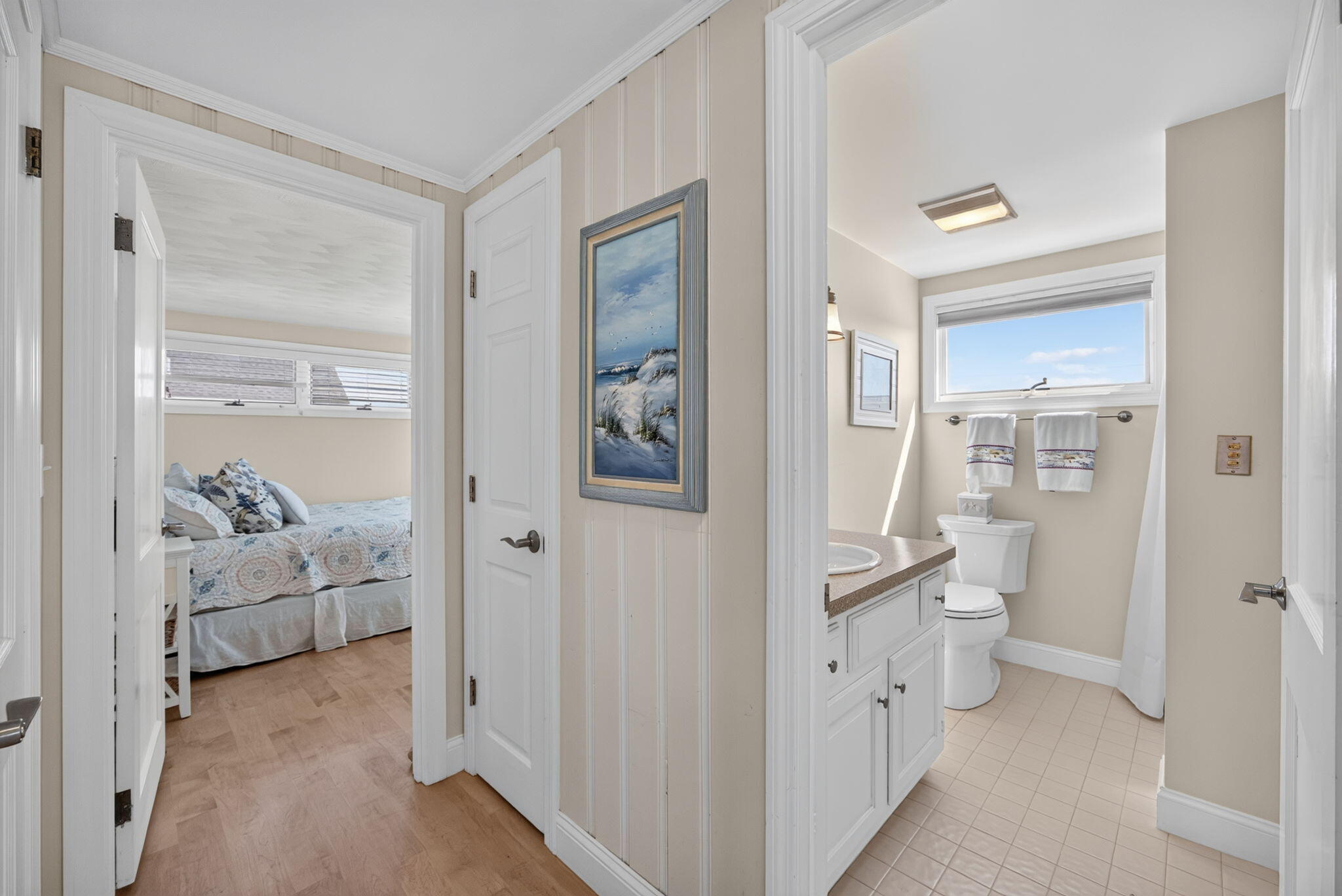 71-72 North Shore Boulevard East Sandwich MA 02537