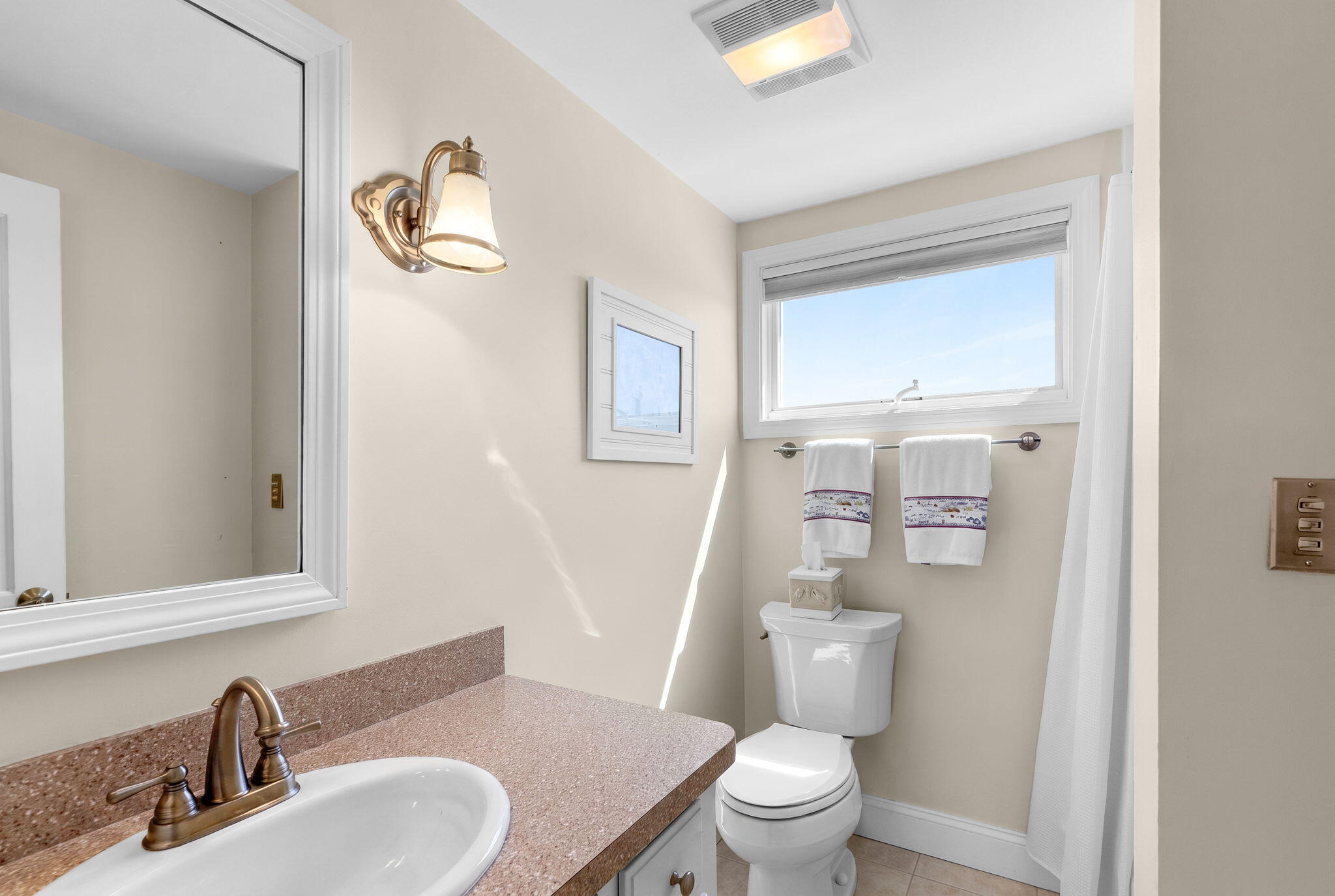 71-72 North Shore Boulevard East Sandwich MA 02537