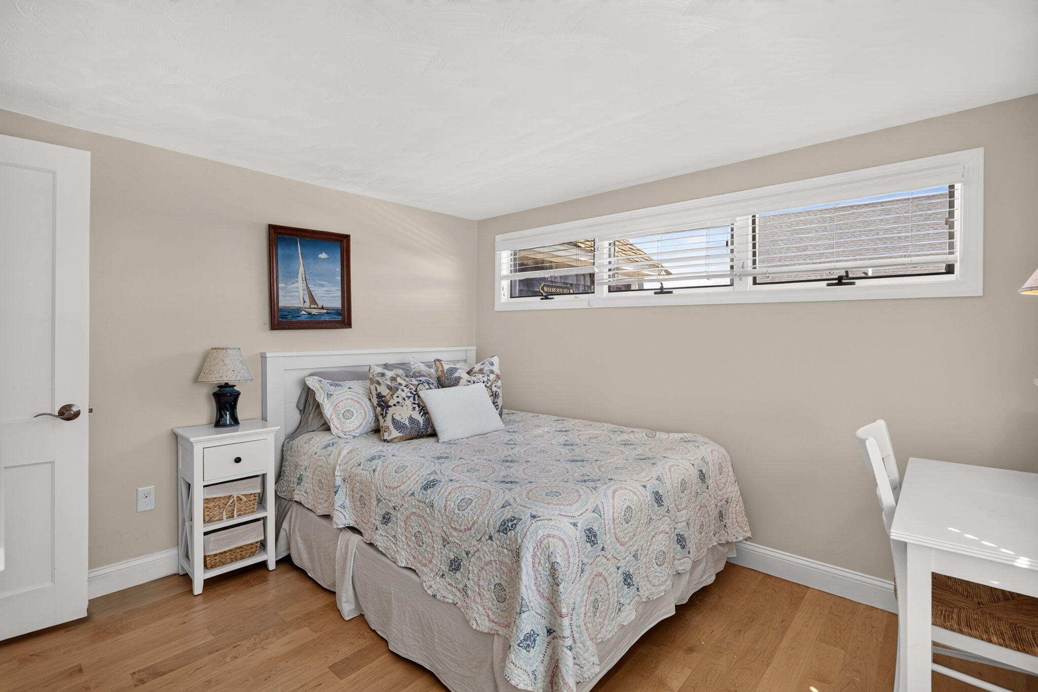 71-72 North Shore Boulevard East Sandwich MA 02537