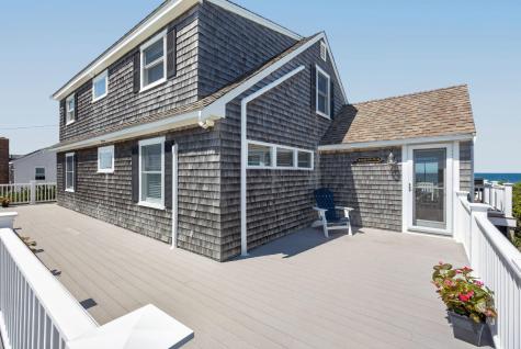71-72 North Shore Boulevard East Sandwich MA 02537