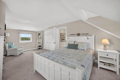 71-72 North Shore Boulevard East Sandwich MA 02537