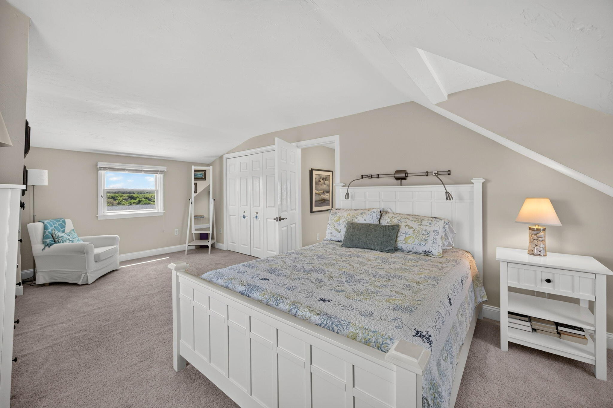71-72 North Shore Boulevard East Sandwich MA 02537