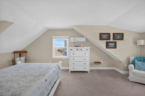 71-72 North Shore Boulevard East Sandwich MA 02537