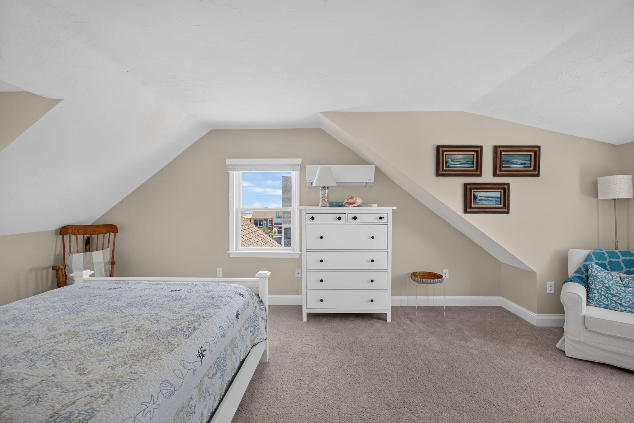 71-72 North Shore Boulevard East Sandwich MA 02537