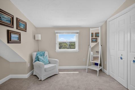71-72 North Shore Boulevard East Sandwich MA 02537