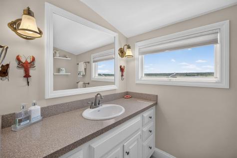 71-72 North Shore Boulevard East Sandwich MA 02537