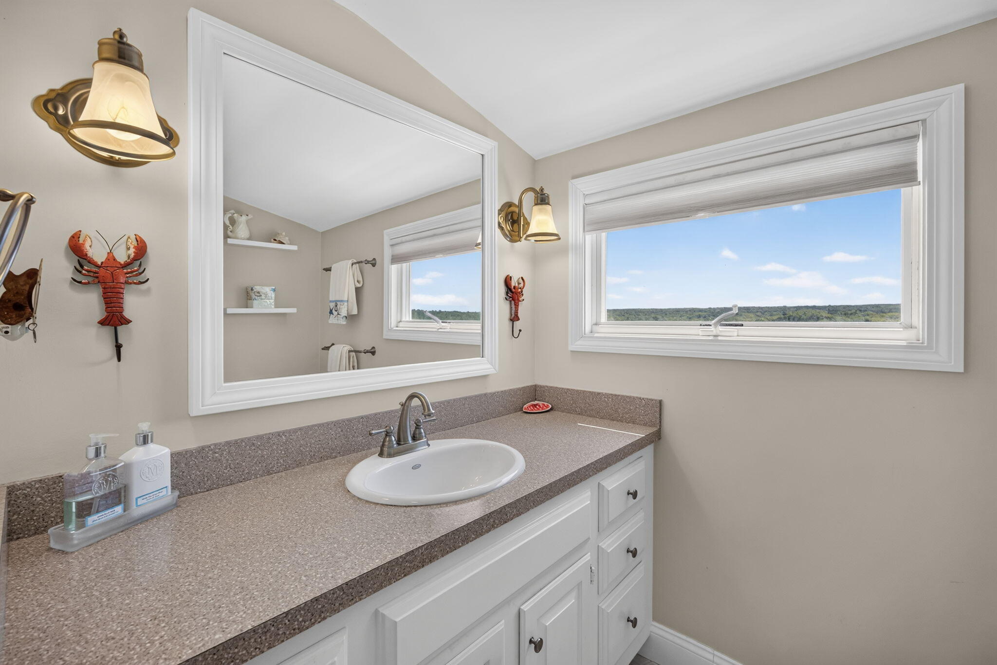 71-72 North Shore Boulevard East Sandwich MA 02537