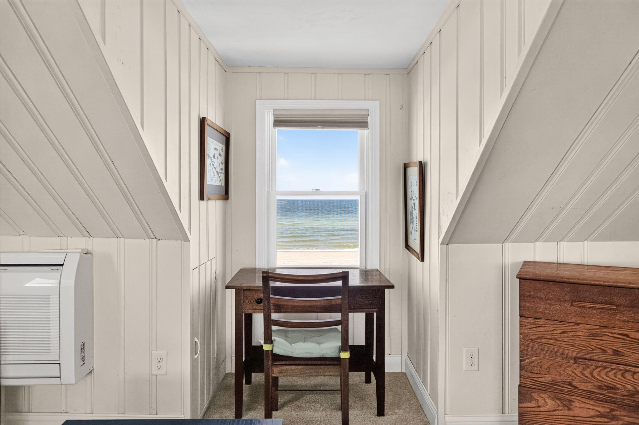 71-72 North Shore Boulevard East Sandwich MA 02537