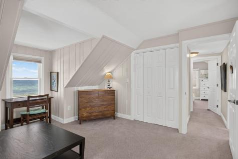 71-72 North Shore Boulevard East Sandwich MA 02537