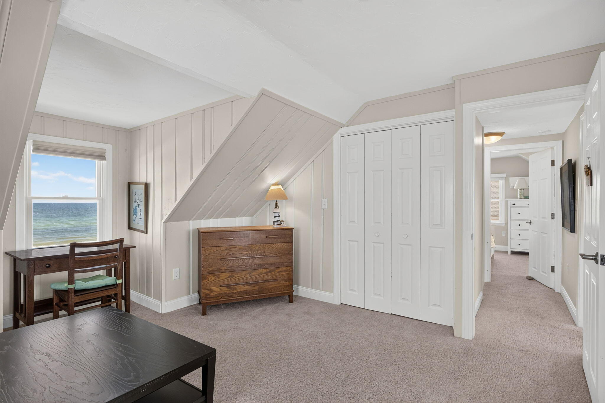 71-72 North Shore Boulevard East Sandwich MA 02537