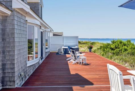 71-72 North Shore Boulevard East Sandwich MA 02537