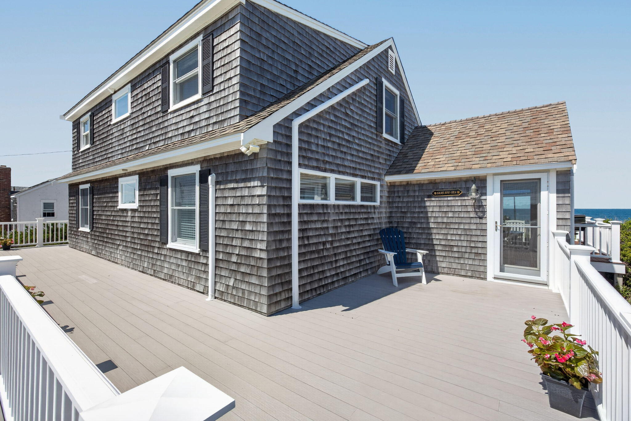 71-72 North Shore Boulevard East Sandwich MA 02537