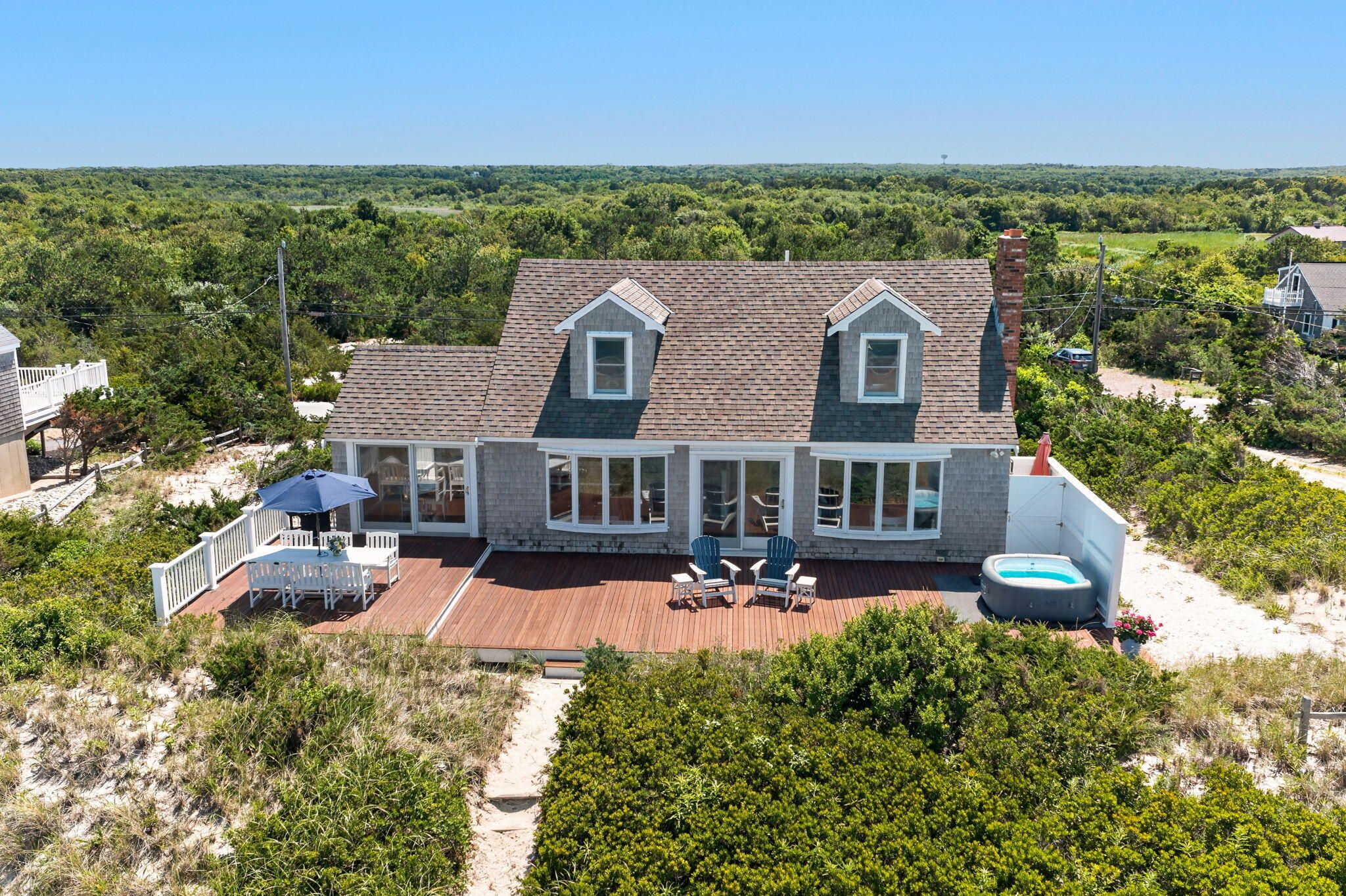 71-72 North Shore Boulevard East Sandwich MA 02537