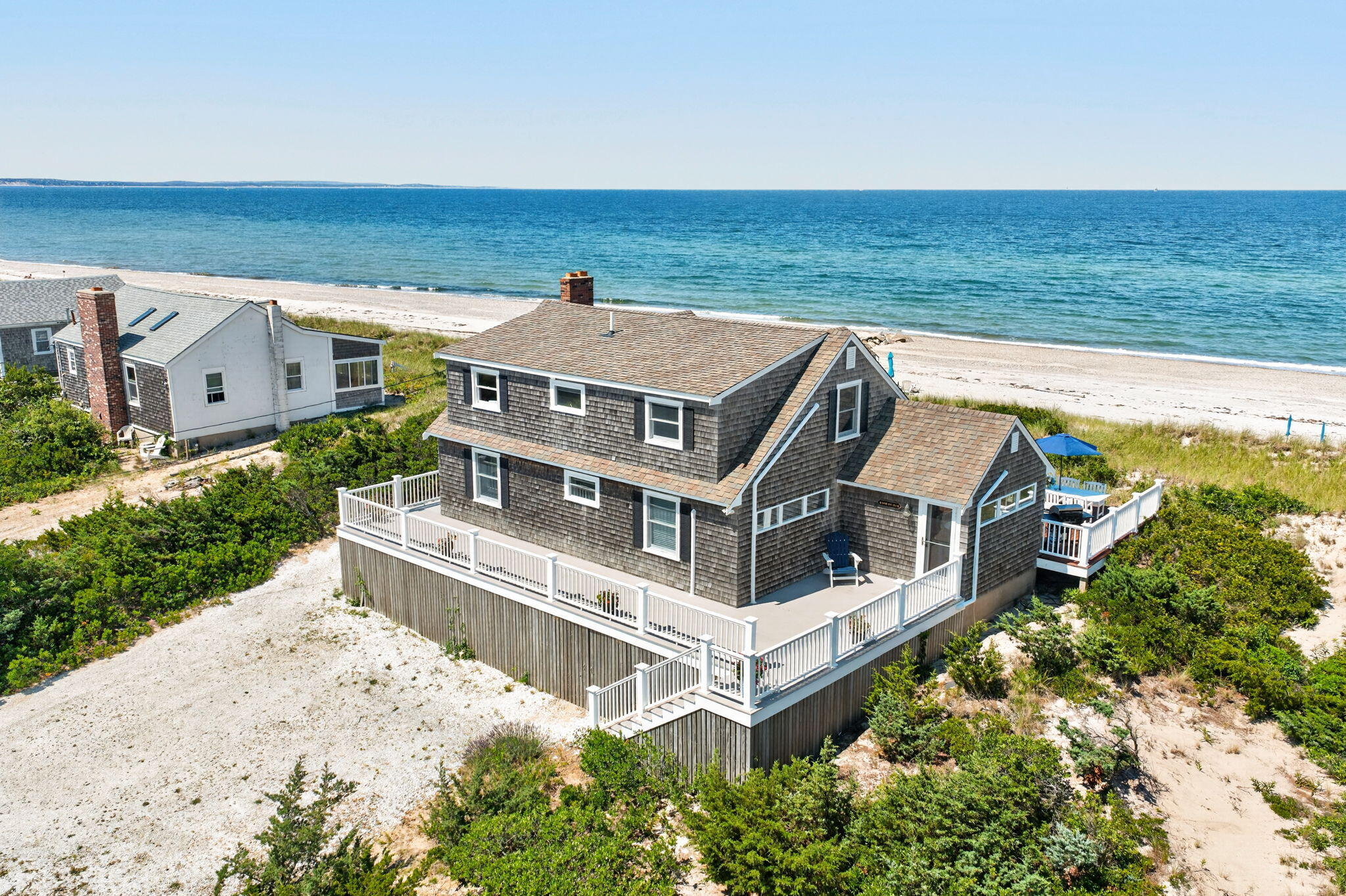 71-72 North Shore Boulevard East Sandwich MA 02537