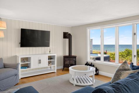 71-72 North Shore Boulevard East Sandwich MA 02537