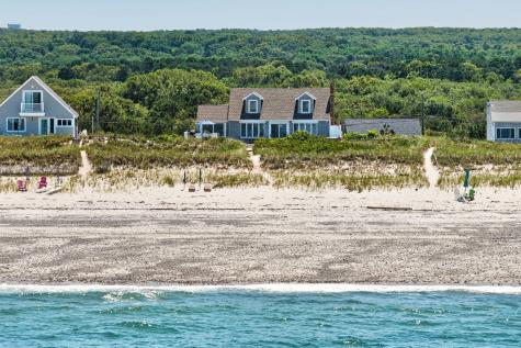 71-72 North Shore Boulevard East Sandwich MA 02537
