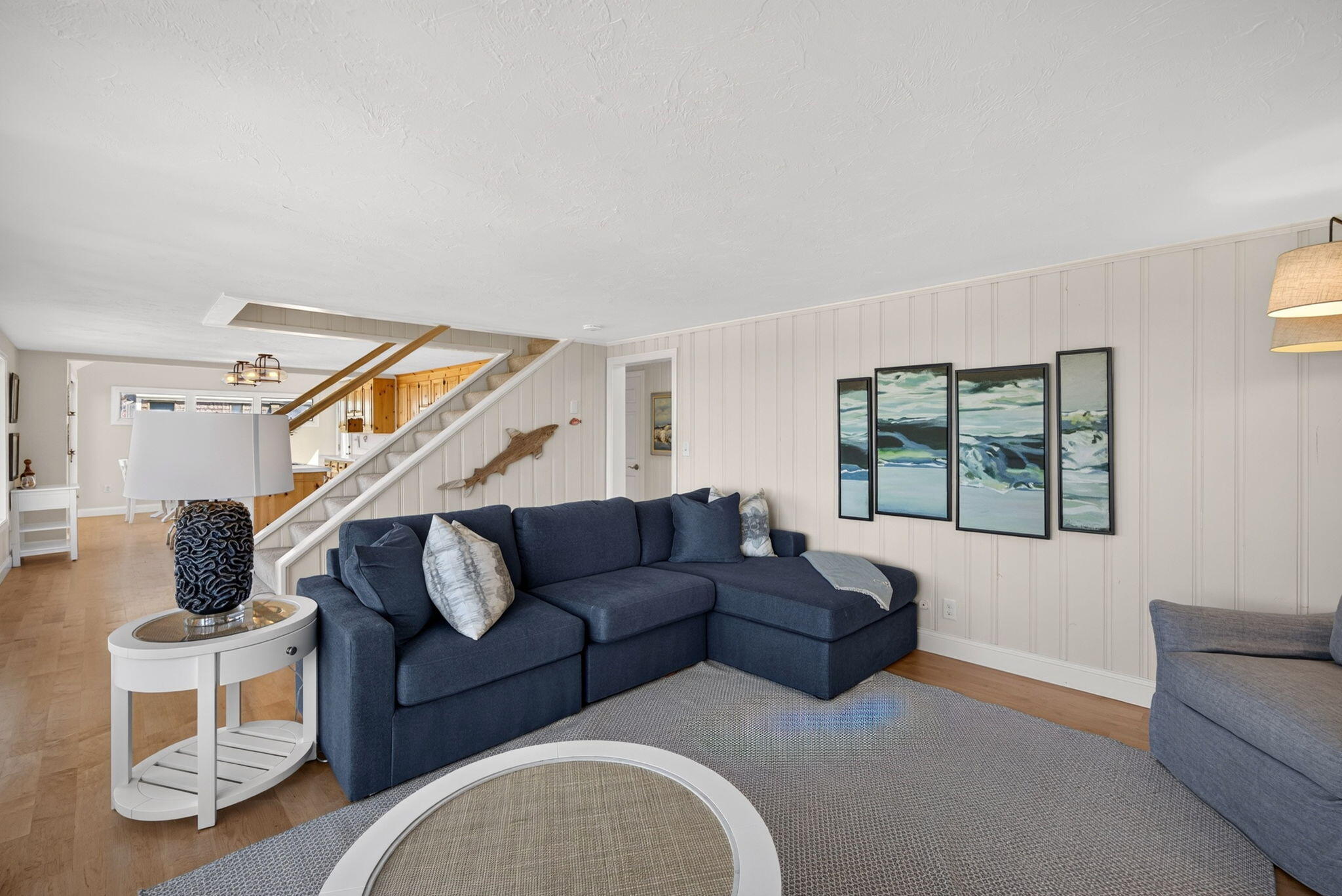 71-72 North Shore Boulevard East Sandwich MA 02537