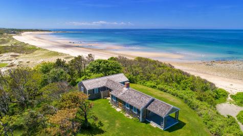 65 Crockers Path MA 02641