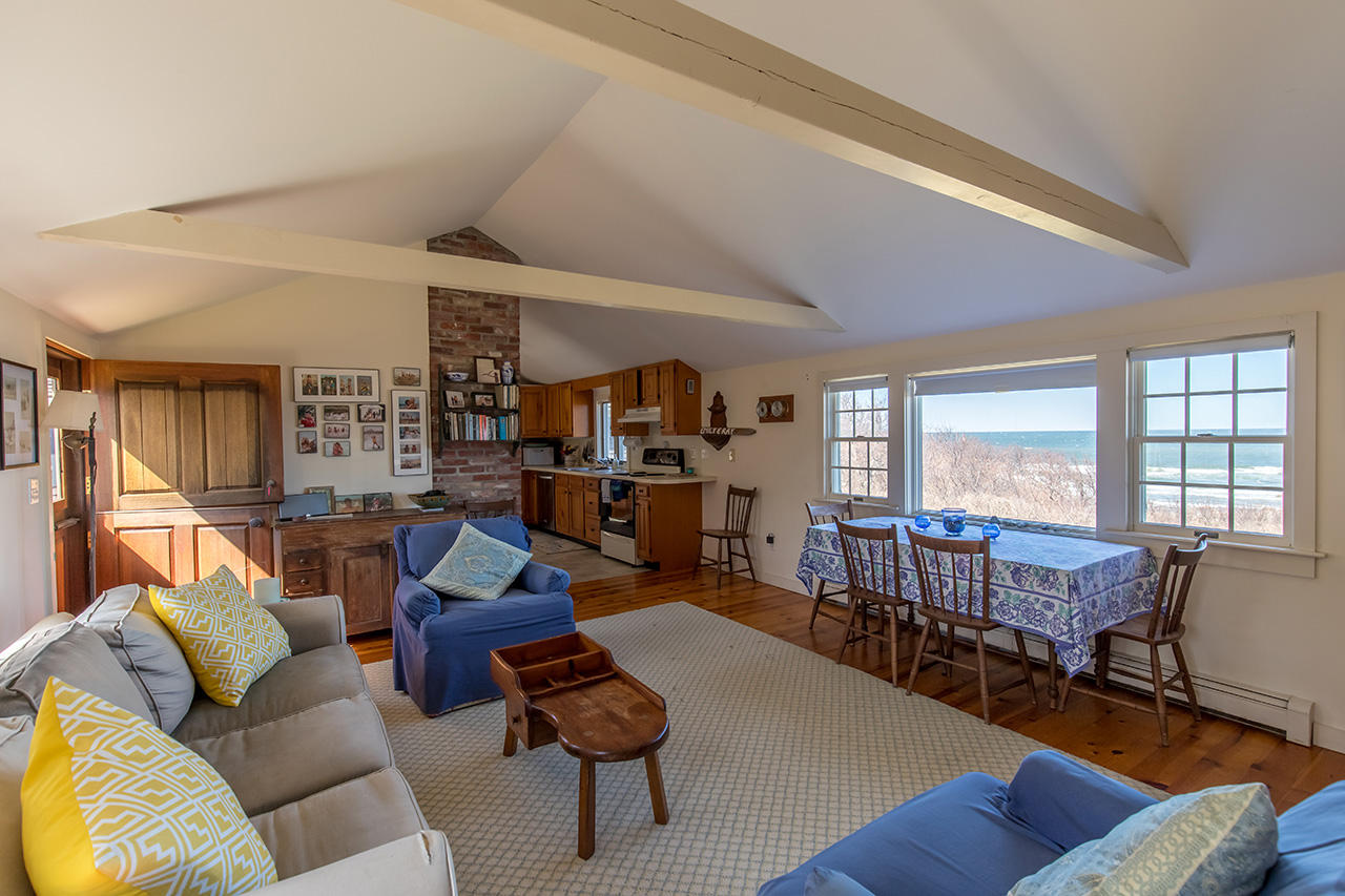 65 Crockers Path East Dennis MA 02641