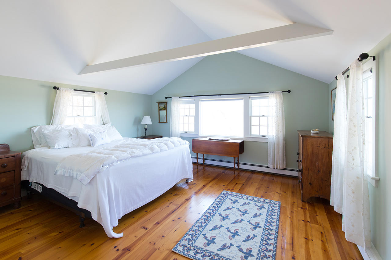 65 Crockers Path East Dennis MA 02641