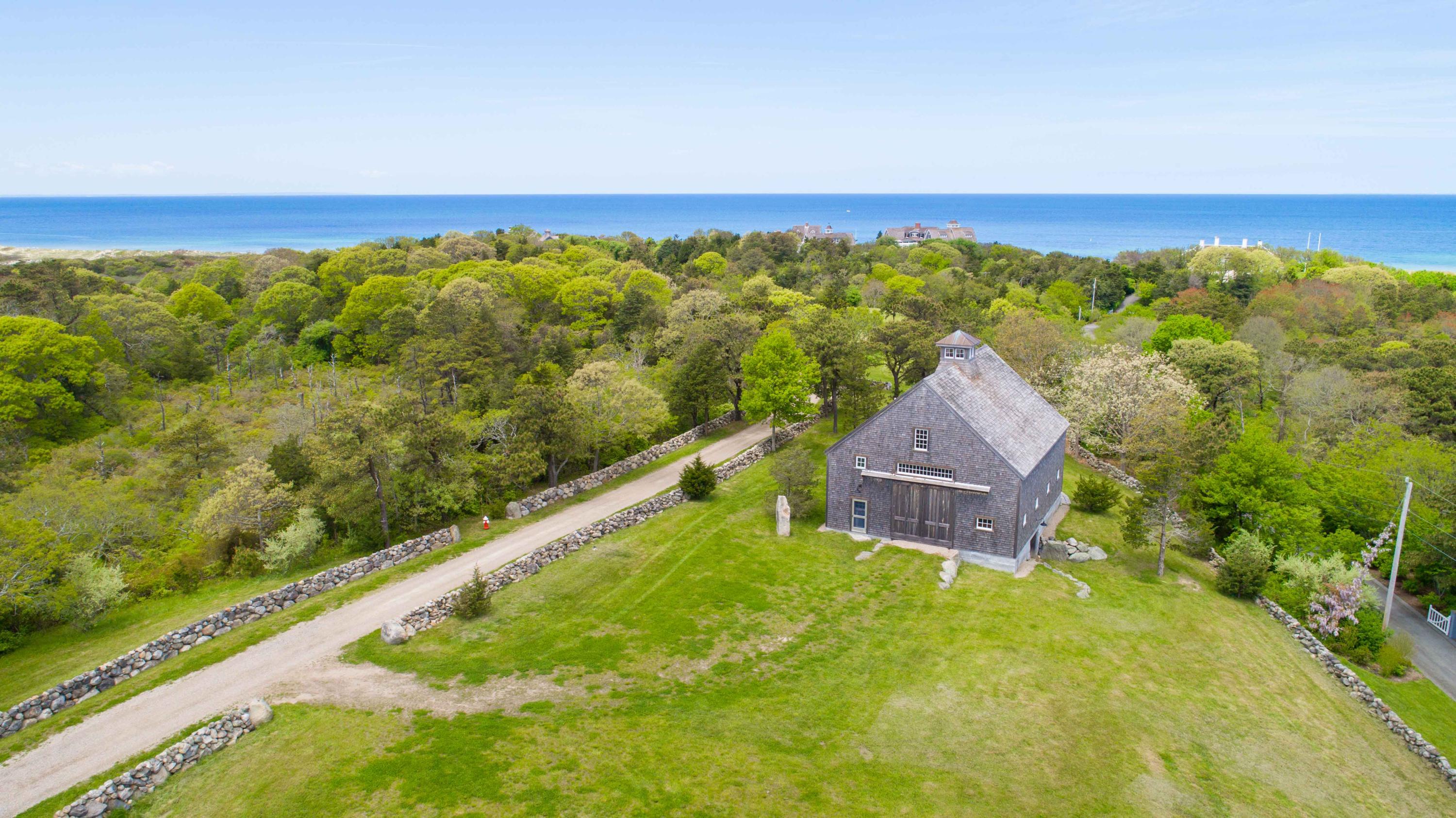 65 Crockers Path East Dennis MA 02641