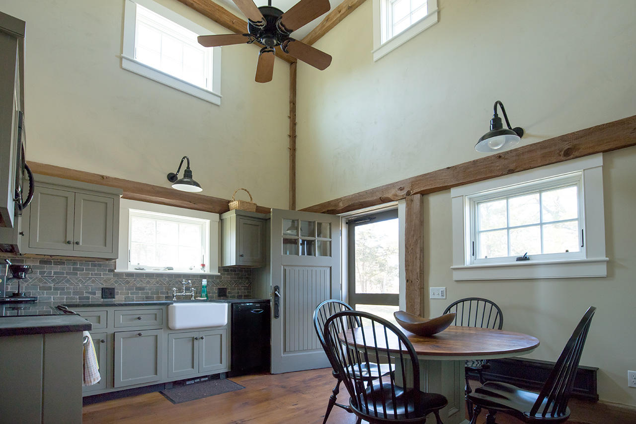 65 Crockers Path East Dennis MA 02641