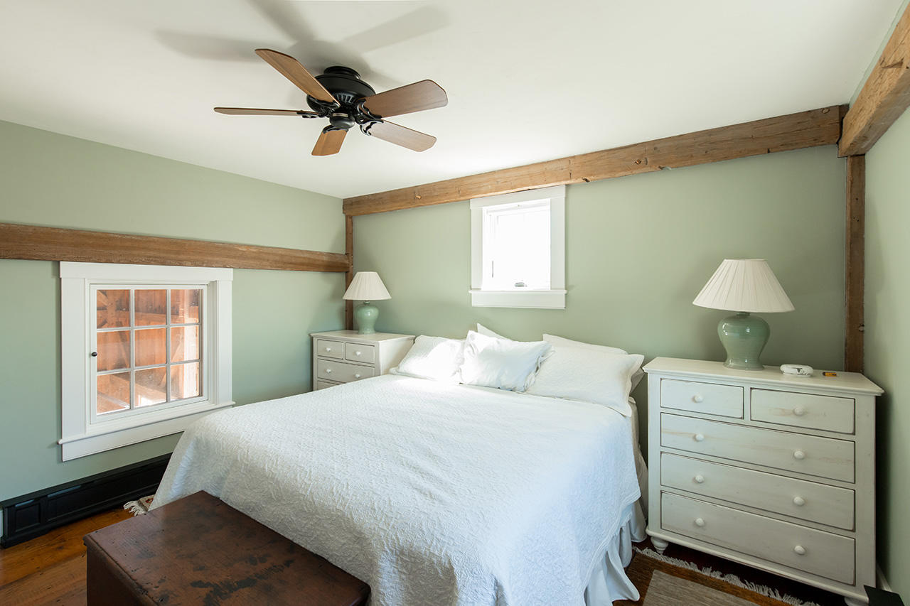 65 Crockers Path East Dennis MA 02641