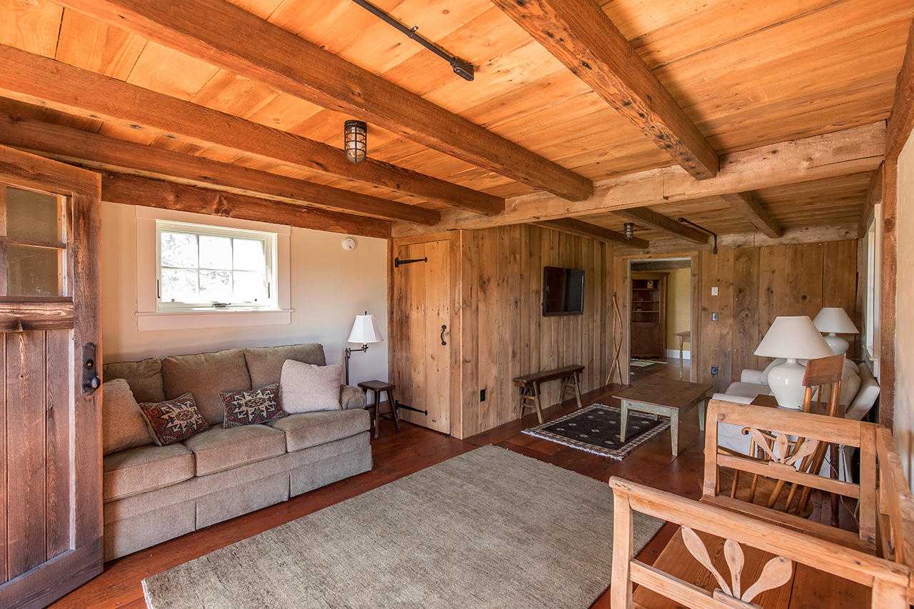 65 Crockers Path East Dennis MA 02641
